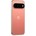 Google Pixel 11 Pro XL 16/512GB Kanjonas