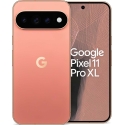 Google Pixel 11 Pro XL 16/512GB Каньон