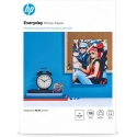 HP Everyday Photo Paper (Q2510A) HP Everyday Photo Paper (Q2510A)