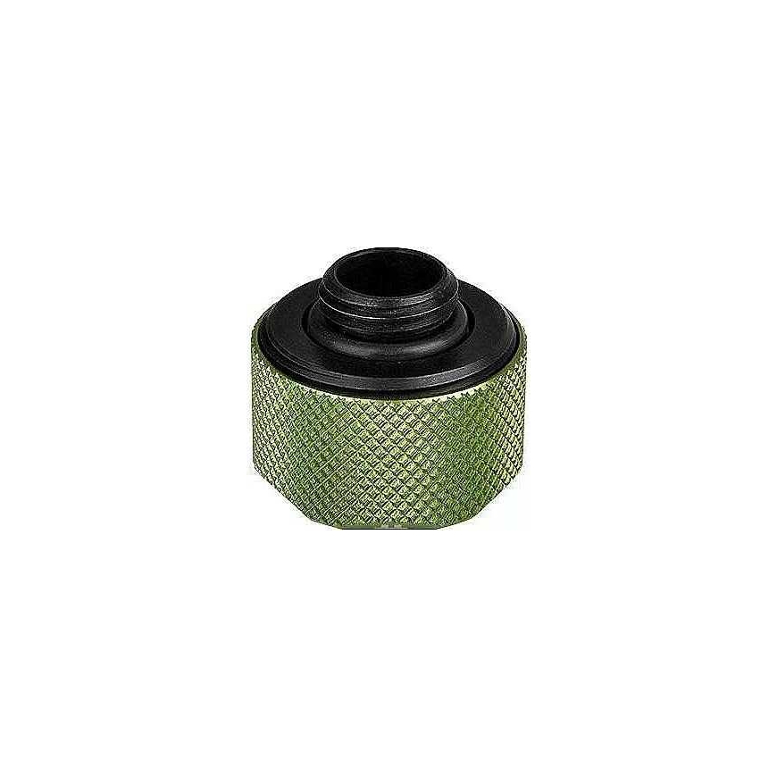 Thermaltake Pacific C-Pro G1 / 4 PETG Комп. 16мм
