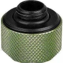 Thermaltake Pacific C-Pro G1 / 4 PETG Комп. 16мм Thermaltake Pacific C-Pro G1 / 4 PETG Комп. 16мм