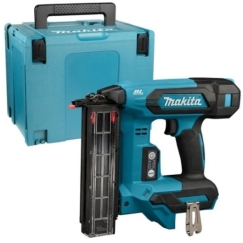Makita DBN501ZJ akutrellina