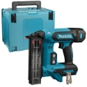 Makita DBN501ZJ Cordless Nail Gun