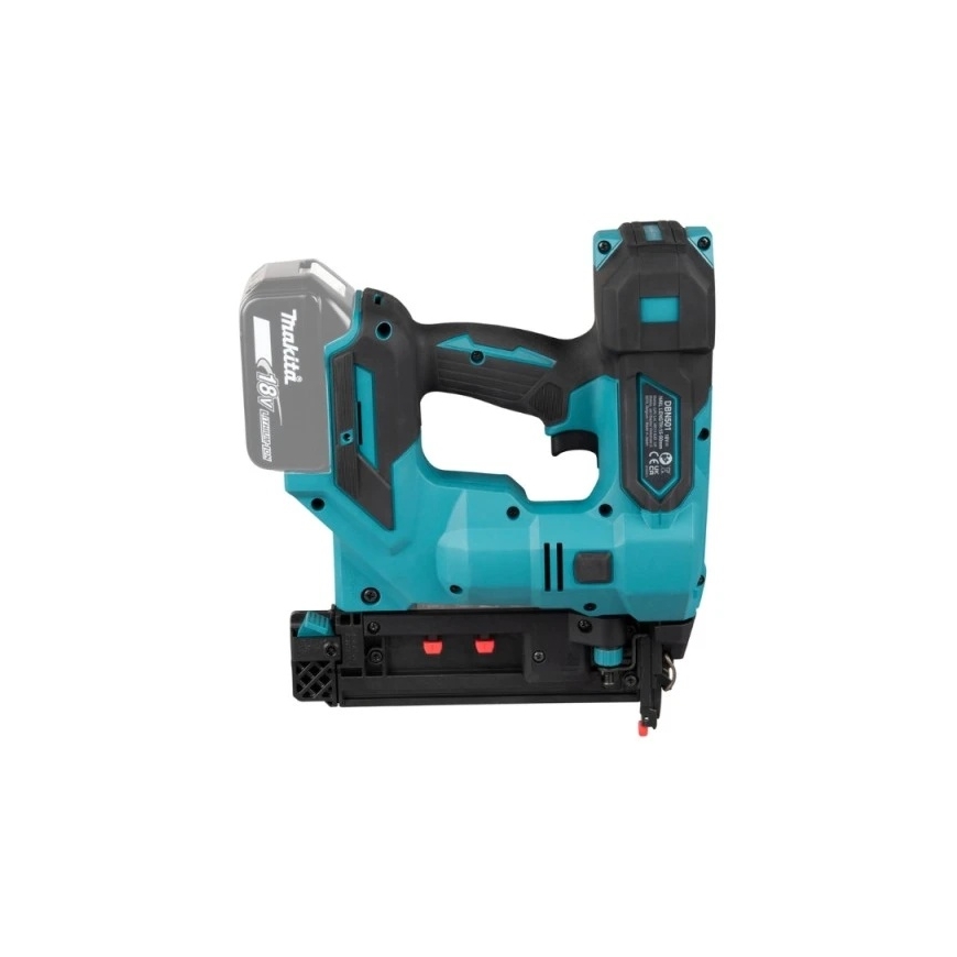 Makita DBN501ZJ akkutulikku – 3