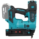 Makita DBN501ZJ akutrellina Makita DBN501ZJ akutrellina