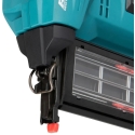 Makita DBN501ZJ akutrellina Makita DBN501ZJ akutrellina