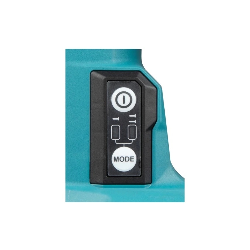 Makita DBN501ZJ akutrellina – 5