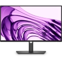 DELL Pro P P2226H PC lamekuvar 54,6 cm (21.5") 1920 x 1080 pikslit Full HD LCD Hall DELL Pro P P2226H PC lamekuvar 54,6 cm (21.5") 1920 x 1080 pikslit Full HD LCD Hall