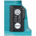 Makita DBN501ZJ akutrellina Makita DBN501ZJ akutrellina