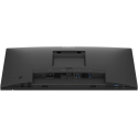 DELL Pro P P2226H kompiuterio monitorius 54,6 cm (21.5") 1920 x 1080 pikseliai „Full HD“ LCD Pilka DELL Pro P P2226H kompiuterio monitorius 54,6 cm (21.5") 1920 x 1080 pikseliai „Full HD“ LCD Pilka