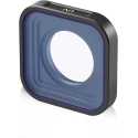 Puluz UV Filter for GoPro HERO9/10/11/12 (PU923) Puluz UV Filter for GoPro HERO9/10/11/12 (PU923)