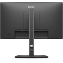 DELL Pro P P2226H монитор для ПК 54,6 cm (21.5") 1920 x 1080 пикселей Full HD ЖК Серый DELL Pro P P2226H монитор для ПК 54,6 cm (21.5") 1920 x 1080 пикселей Full HD ЖК Серый