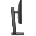 DELL Pro P P2226H PC lamekuvar 54,6 cm (21.5") 1920 x 1080 pikslit Full HD LCD Hall DELL Pro P P2226H PC lamekuvar 54,6 cm (21.5") 1920 x 1080 pikslit Full HD LCD Hall