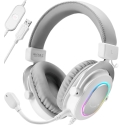 Fifine H6 белый Fifine H6 белый