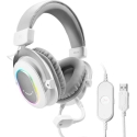 Fifine H6 белый Fifine H6 белый