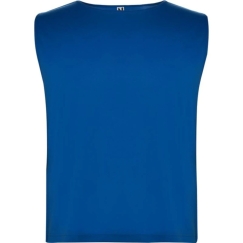 Enero SunShade Atlaso virvelė 172 cm, kilpelė-kilpelė, plieninė