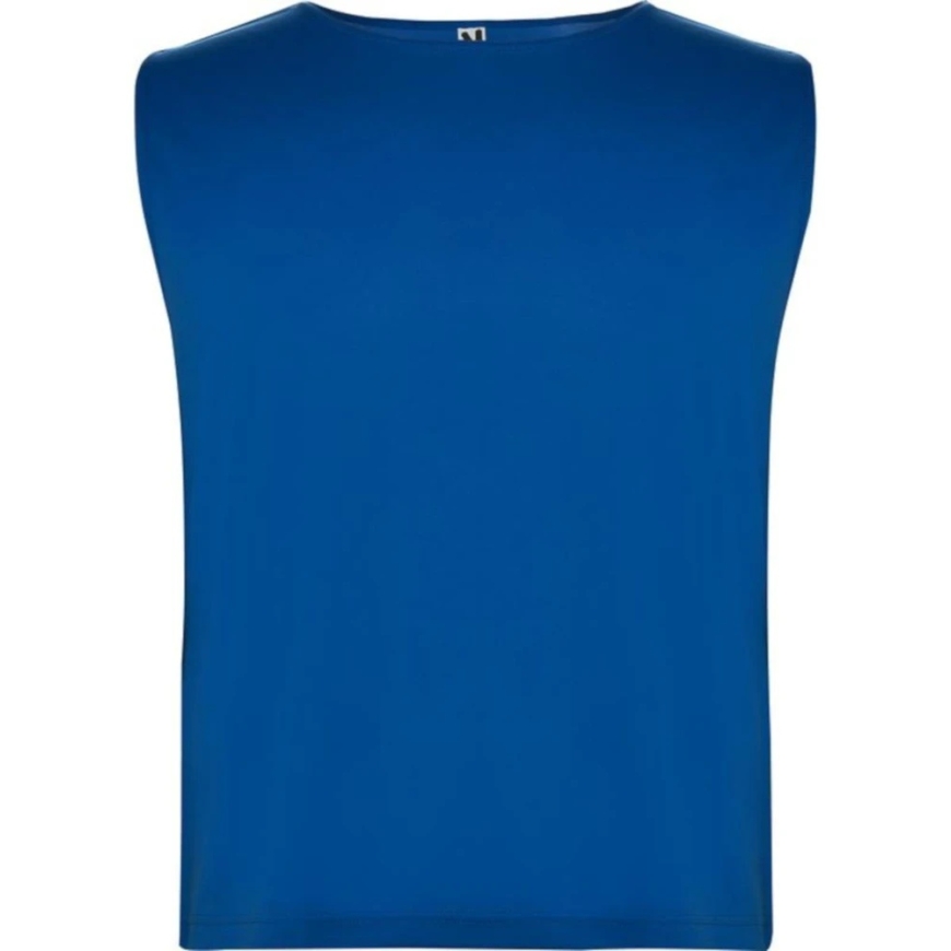 Enero SunShade Atlaso naru 172 cm, silmukka-silmukka, teräs
