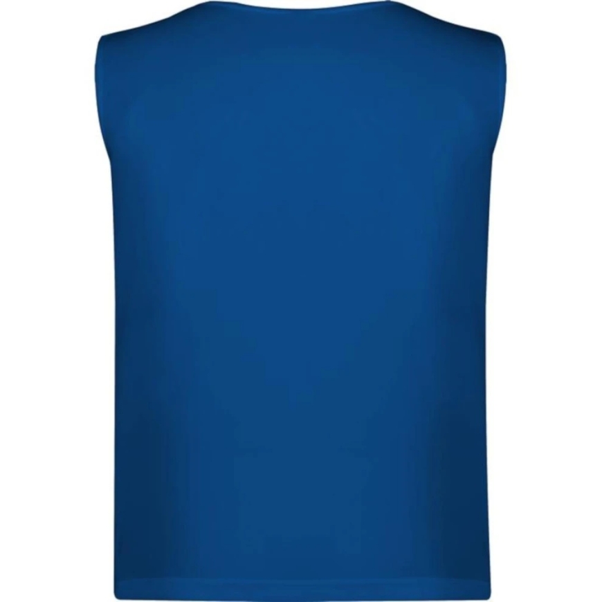 Enero SunShade Atlaso naru 172 cm, silmukka-silmukka, teräs – 2