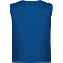 Enero SunShade Atlaso nöör 172 cm, silmus-silmus, teras Enero SunShade Atlaso nöör 172 cm, silmus-silmus, teras