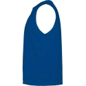 Enero SunShade Atlaso cord 172 cm, loop-loop, steel Enero SunShade Atlaso cord 172 cm, loop-loop, steel