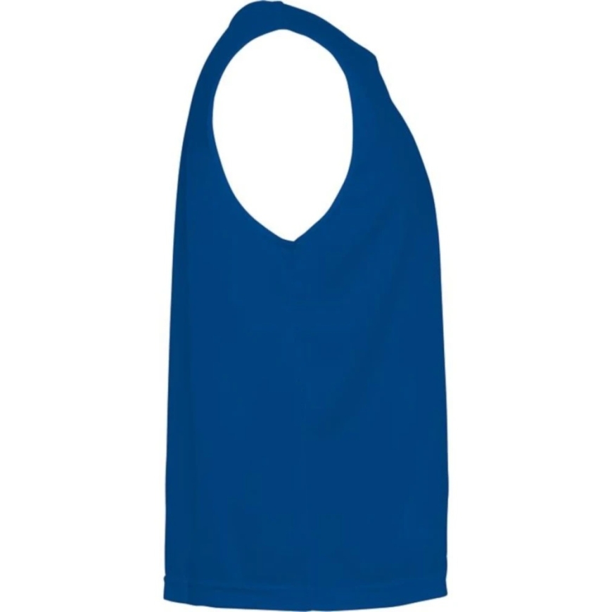 Enero SunShade Atlaso virve 172 cm, cilpa-cilpa, tērauds – 4
