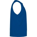 Enero SunShade Atlaso nöör 172 cm, silmus-silmus, teras Enero SunShade Atlaso nöör 172 cm, silmus-silmus, teras