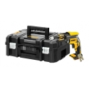 DeWalt DCF620NT-XJ Cordless Drywall Srewdriver 18V DeWalt DCF620NT-XJ Cordless Drywall Srewdriver 18V