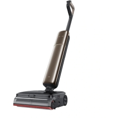 Plaunantis belaidis dulkių siurblys Dreame T16 Pro Steam, 30 000 Pa, 420 W