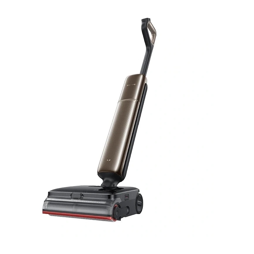Dreame T16 Pro Steam Langaton Imuri, 30 000 Pa, 420 W