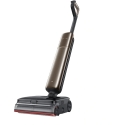 Dreame T16 Pro Steam Cordless Vacuum Cleaner, 30,000 Pa, 420 W Dreame T16 Pro Steam Cordless Vacuum Cleaner, 30,000 Pa, 420 W