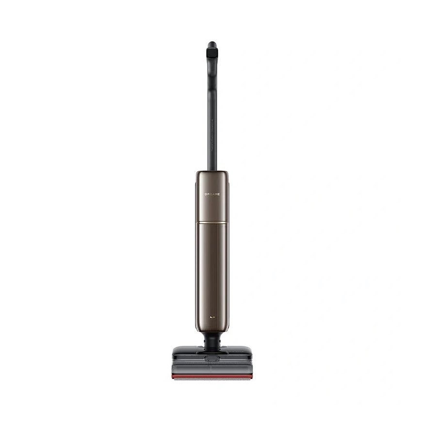 Dreame T16 Pro Steam Cordless Vacuum Cleaner, 30,000 Pa, 420 W – 2