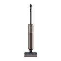 Dreame T16 Pro Steam Traadita Tolmuimeja, 30 000 Pa, 420 W Dreame T16 Pro Steam Traadita Tolmuimeja, 30 000 Pa, 420 W