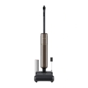 Dreame T16 Pro Steam Langaton Imuri, 30 000 Pa, 420 W Dreame T16 Pro Steam Langaton Imuri, 30 000 Pa, 420 W