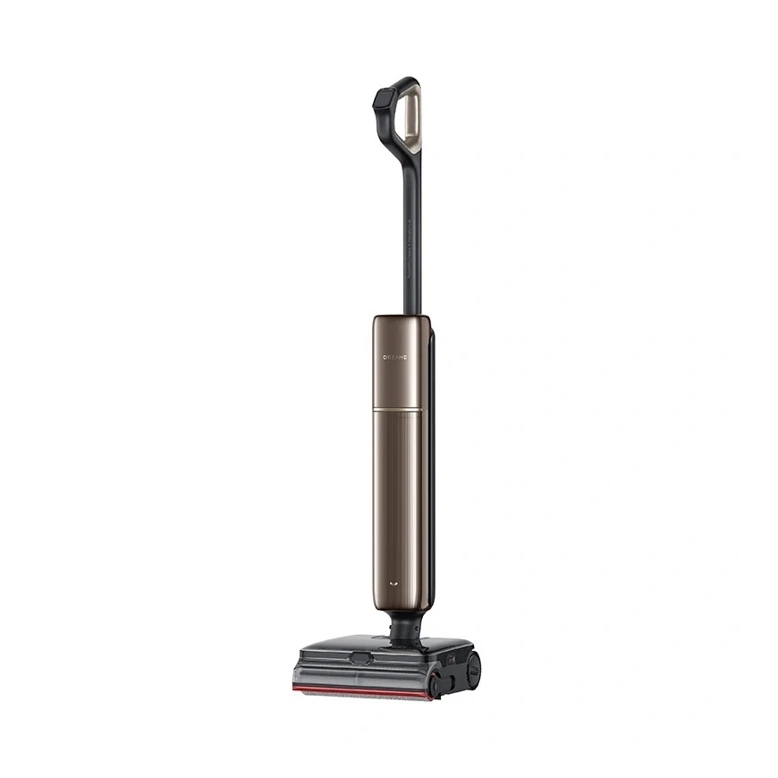 Dreame T16 Pro Steam Traadita Tolmuimeja, 30 000 Pa, 420 W – 4