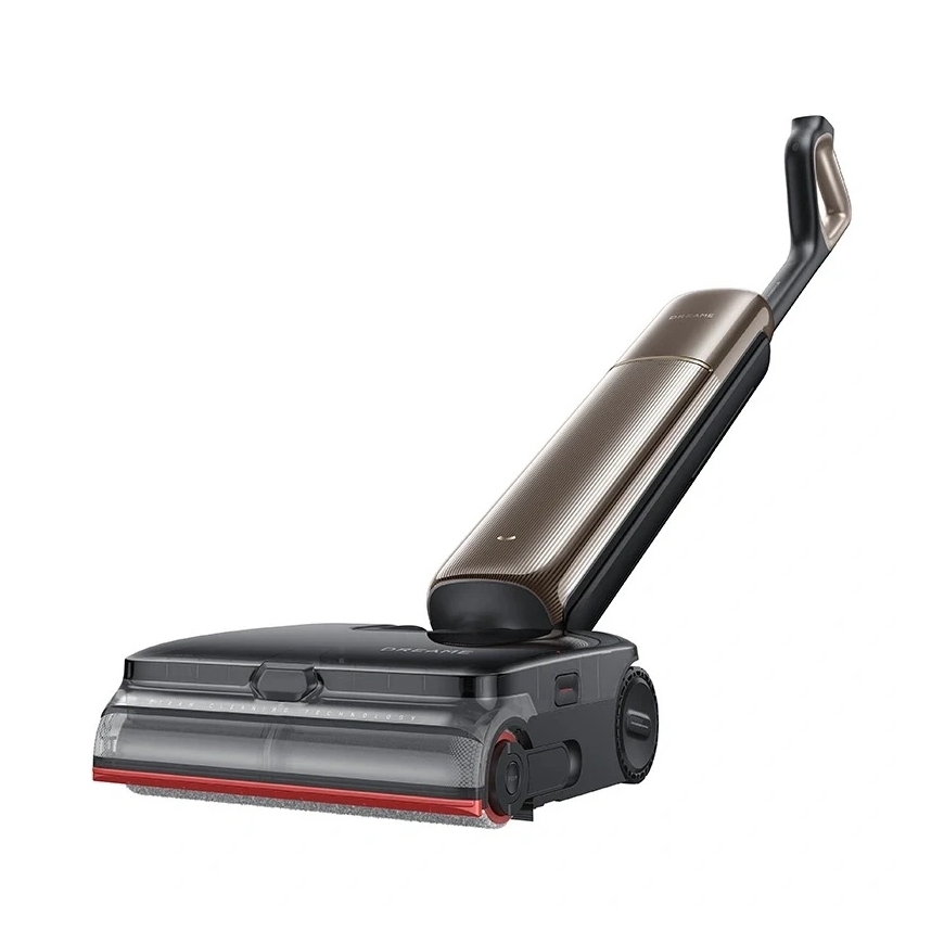 Dreame T16 Pro Steam Traadita Tolmuimeja, 30 000 Pa, 420 W – 5
