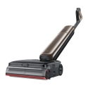 Dreame T16 Pro Steam Langaton Imuri, 30 000 Pa, 420 W Dreame T16 Pro Steam Langaton Imuri, 30 000 Pa, 420 W