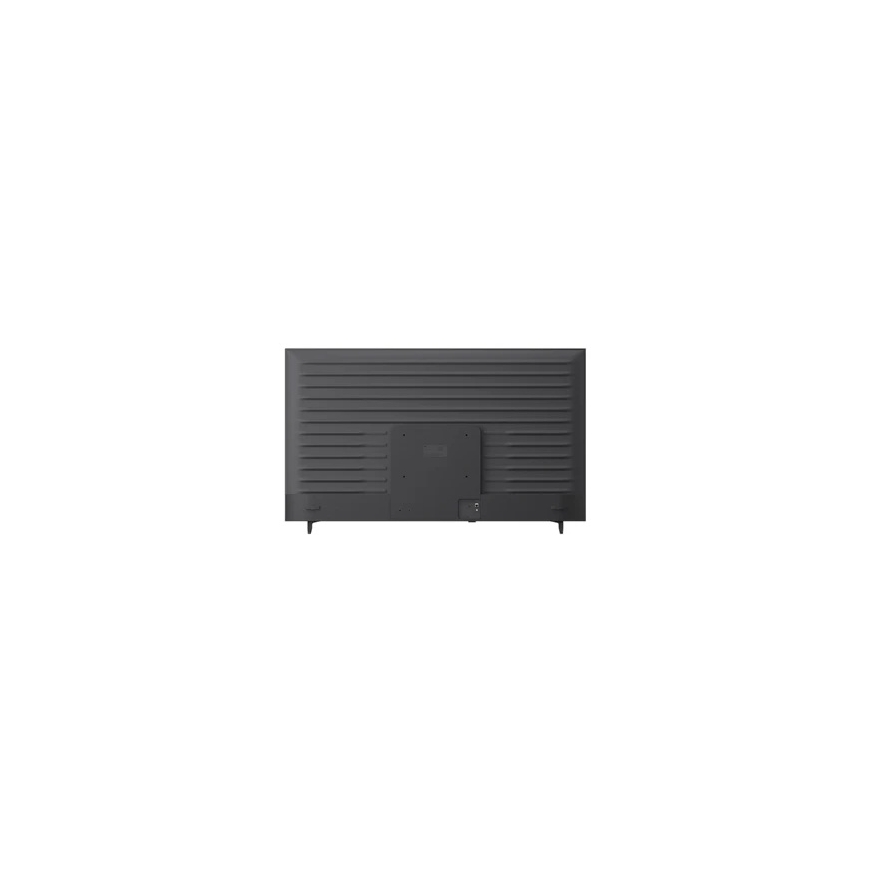 LG QNED 4K AI Mini LED -televisio | 65QNED70B3C | 65 | Älytelevisio | webOS | UHD | Musta – 3