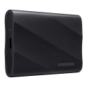 Samsung MU-PG4T0B 4 TB USB Type-C USB 3.2 Gen 2x2 Black Samsung MU-PG4T0B 4 TB USB Type-C USB 3.2 Gen 2x2 Black