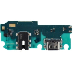 Įkrovimo plokštė, skirta SAMSUNG A12 A125F/M/U OEM (greitasis įkroviklis)