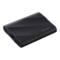 Samsung MU-PG4T0B 4 TB USB Type-C USB 3.2 Gen 2x2 Черный Samsung MU-PG4T0B 4 TB USB Type-C USB 3.2 Gen 2x2 Черный