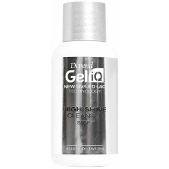 Beter Depend Gel Iq Gloss End Step5 41507