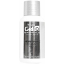 Beter Depend Gel Iq Gloss End Step5 41507 Beter Depend Gel Iq Gloss End Step5 41507