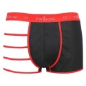 Passion Men Casmir 055 SET MARK must L/XL - Passion