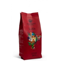 Kohviubade SORPRESO INDIA PLANTATION AA (250g)