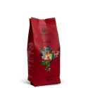Kahvipavut SORPRESO INDIA PLANTATION AA (250g) Kahvipavut SORPRESO INDIA PLANTATION AA (250g)