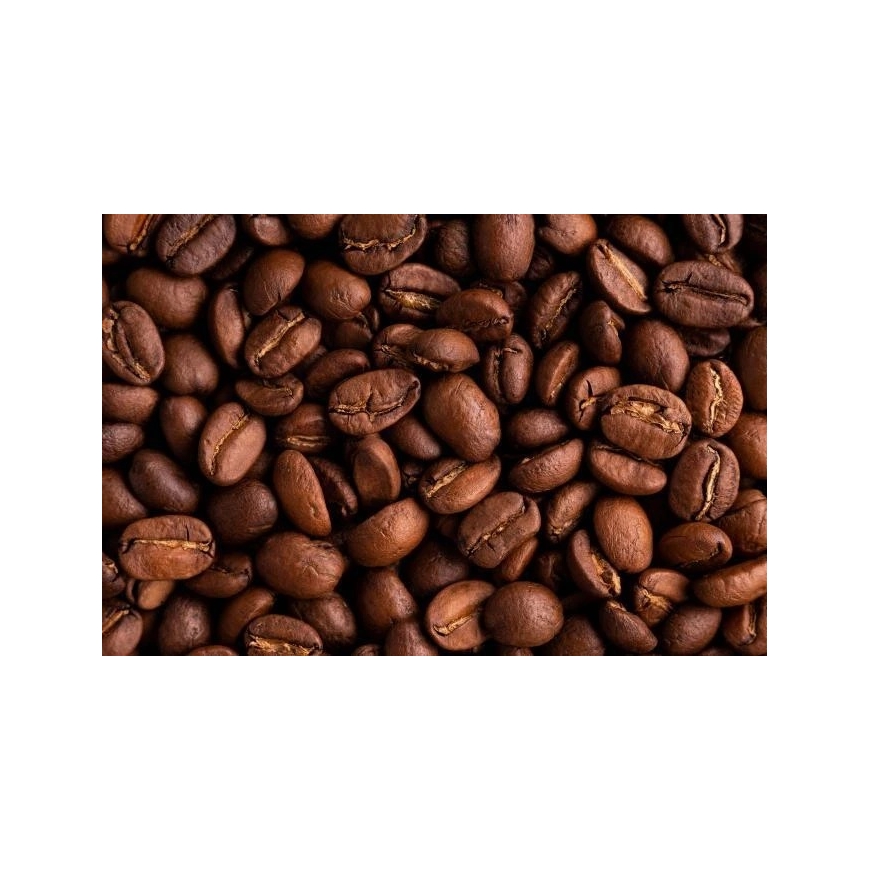 Coffee Beans SORPRESO INDIA PLANTATION AA (250g) – 2