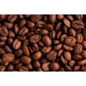 Kavos pupelės SORPRESO INDIA PLANTATION AA (250g) Kavos pupelės SORPRESO INDIA PLANTATION AA (250g)