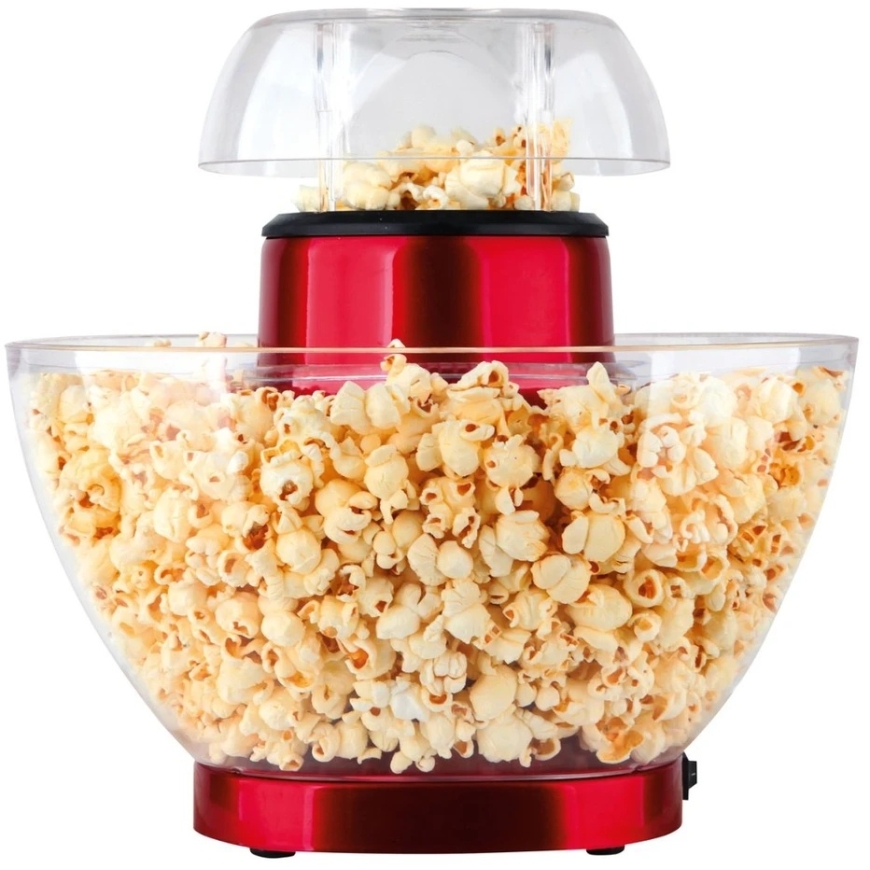Popcorn maker Guzzanti GZ 134, GU11213