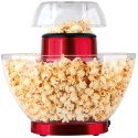 Popcorn maker Guzzanti GZ 134, GU11213