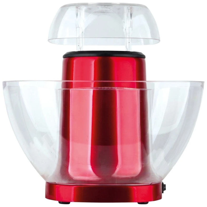 Popcorn-kone Guzzanti GZ 134, GU11213 – 2
